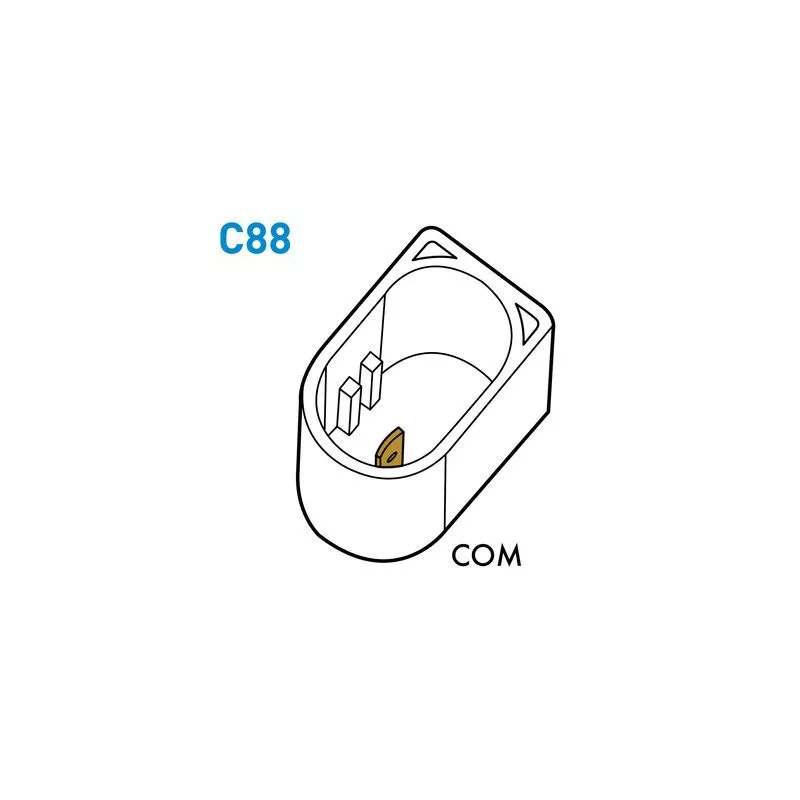 Alternateur CEVAM 40163 - Visuel 2