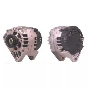 Alternateur CEVAM OEM 8200060816
