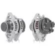 Alternateur CEVAM [40201]