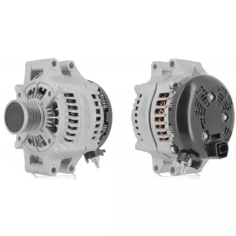 Alternateur CEVAM OEM 7616120