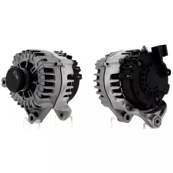 Alternateur CEVAM OEM 12318578609