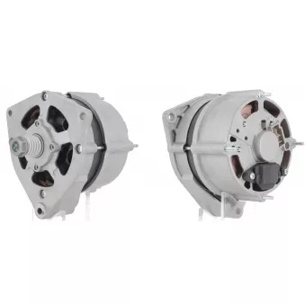 Alternateur CEVAM OEM A003154620280