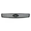 Grille de radiateur BLIC [6502-07-2576992P]