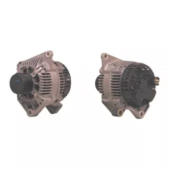 Alternateur CEVAM OEM 8200064685