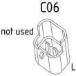 CEVAM 4024 - Alternateur