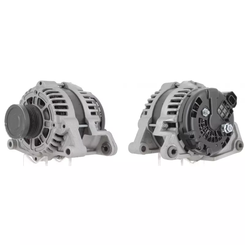 Alternateur CEVAM 40248 - Visuel 1