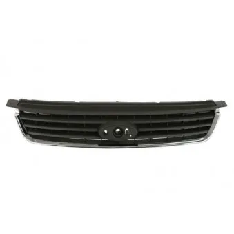 Grille de radiateur BLIC 6502-07-2578990P