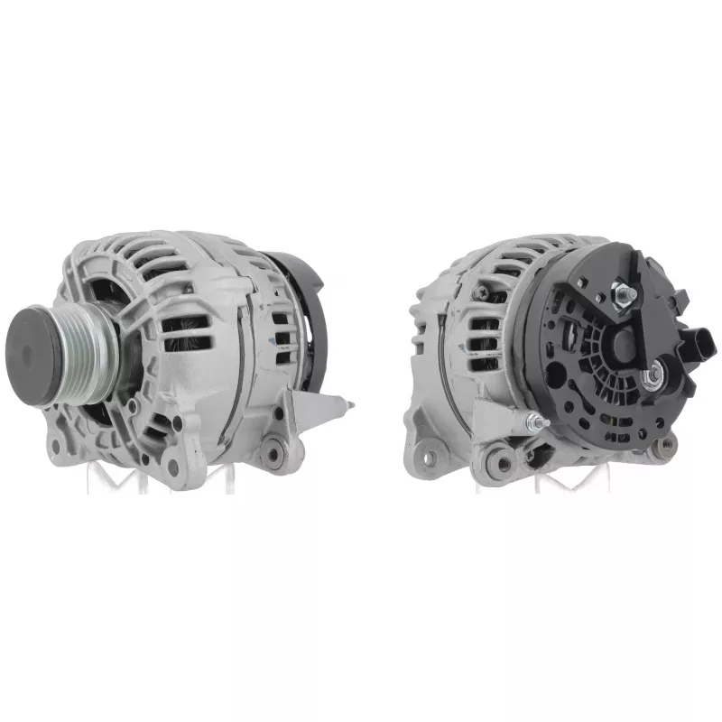 Alternateur CEVAM 40264 - Visuel 1