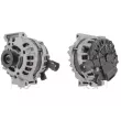 Alternateur CEVAM [40283]