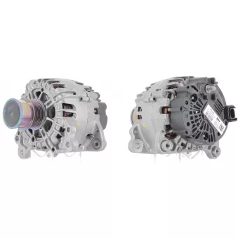 Alternateur CEVAM OEM 04C903023R