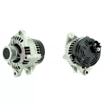 Alternateur CEVAM OEM 46447117