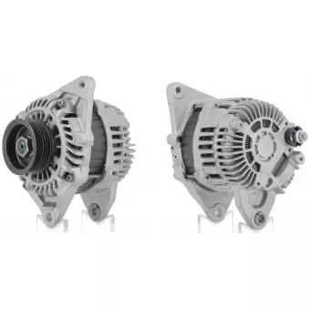 Alternateur CEVAM OEM 1800A311