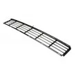 BLIC 6502-07-2582995P - Grille de ventilation, pare-chocs