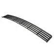 BLIC 6502-07-2582995P - Grille de ventilation, pare-chocs
