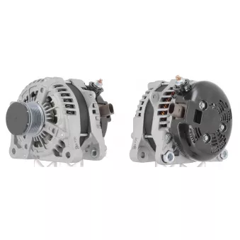 Alternateur CEVAM OEM C2Z18797