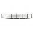BLIC 6502-07-2582995P - Grille de ventilation, pare-chocs