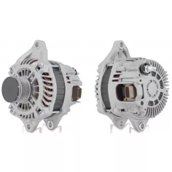 Alternateur CEVAM OEM 1800A155