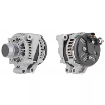 Alternateur CEVAM OEM CPLA10300BF