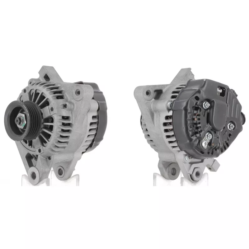 Alternateur CEVAM 40333 - Visuel 1