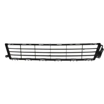 Grille de ventilation, pare-chocs BLIC 6502-07-2583995P