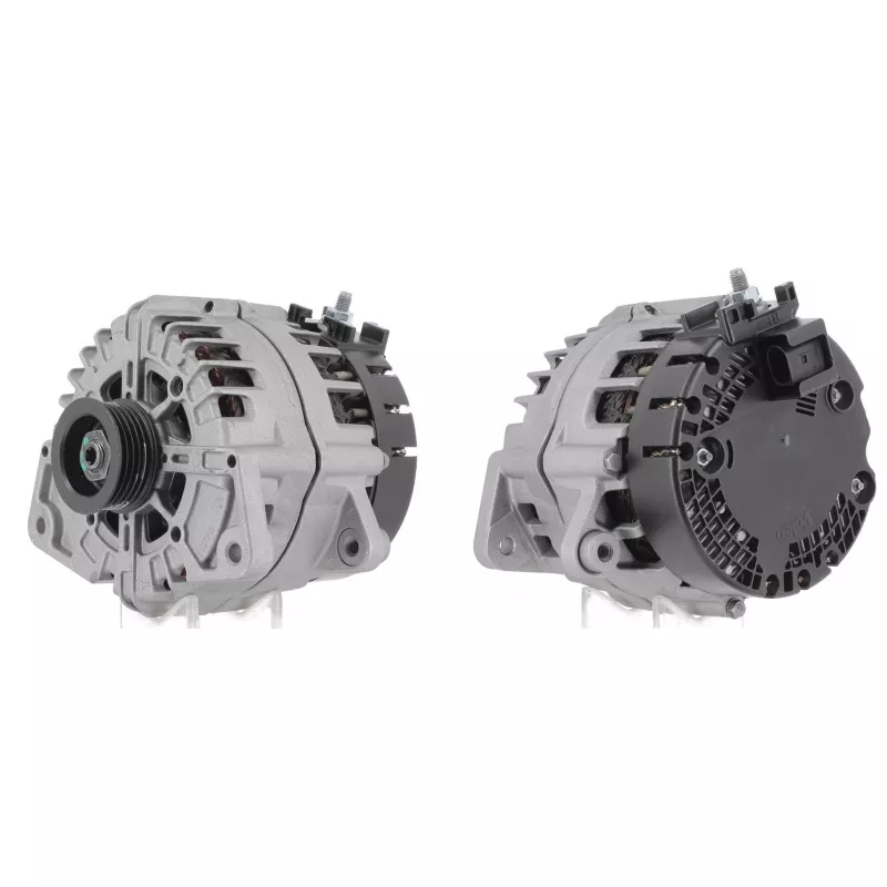 Alternateur CEVAM 40335 - Visuel 1