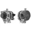 Alternateur CEVAM [40343]