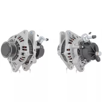 Alternateur CEVAM OEM 373004A202