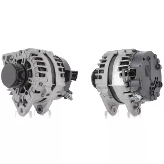 Alternateur CEVAM OEM 373002A950