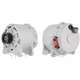 Alternateur CEVAM OEM 059903018A
