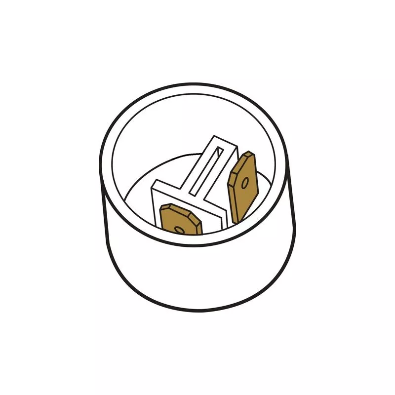 Alternateur CEVAM 40363 - Visuel 2