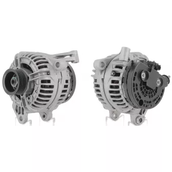 Alternateur CEVAM OEM 05015066AA