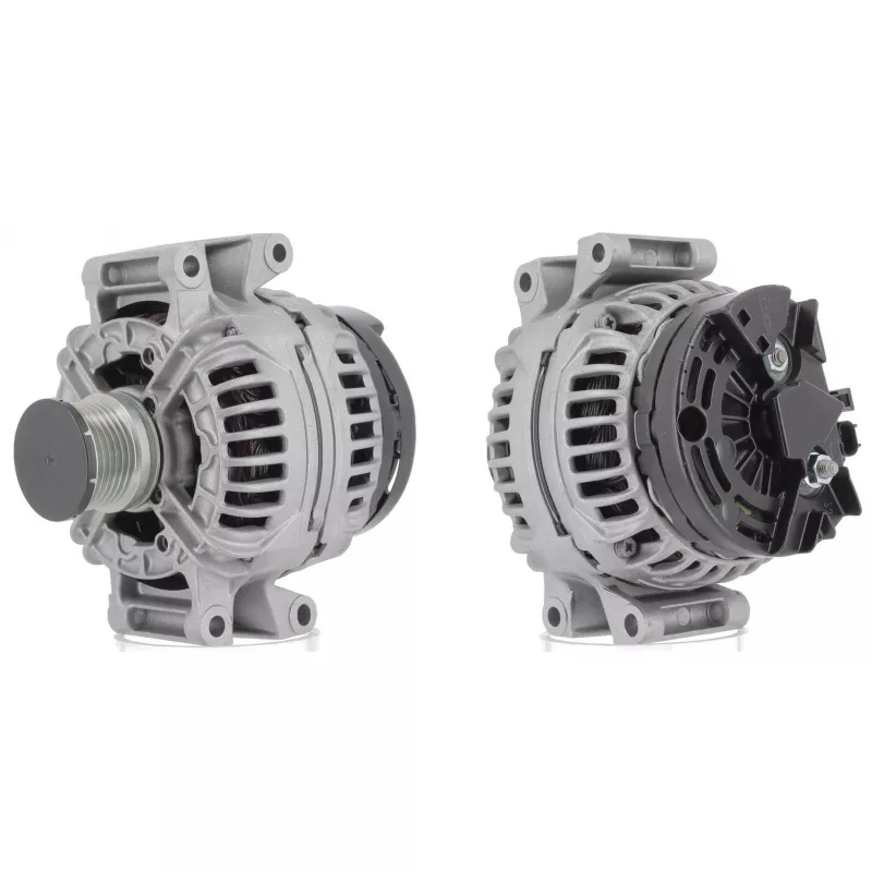 Alternateur CEVAM 40368 - Visuel 1