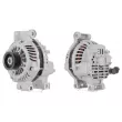 Alternateur CEVAM [40375]