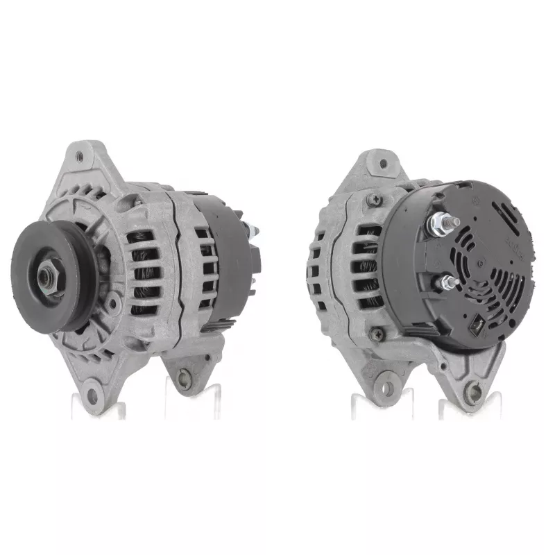 Alternateur CEVAM 40382 - Visuel 1