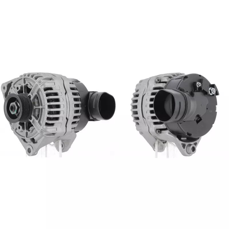 Alternateur CEVAM 40384 - Visuel 1