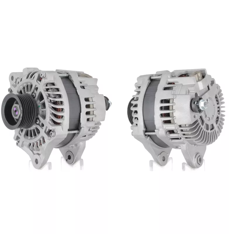 Alternateur CEVAM 40398 - Visuel 1