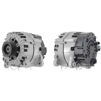 Alternateur CEVAM OEM 059903016S