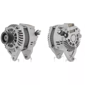 Alternateur CEVAM OEM PE0118300