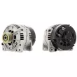 Alternateur CEVAM [4041]
