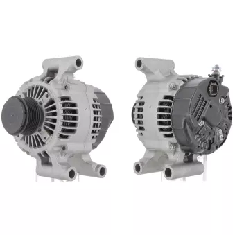 Alternateur CEVAM OEM XR837165