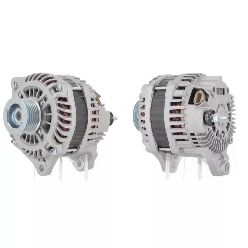 Alternateur CEVAM 40445 - Visuel 1