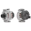 Alternateur CEVAM [40447]