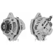 Alternateur CEVAM [40461]