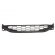 BLIC 6502-07-2950910P - Grille de ventilation, pare-chocs