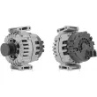 Alternateur CEVAM [40469]