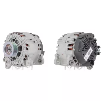 Alternateur CEVAM OEM 059903023HX