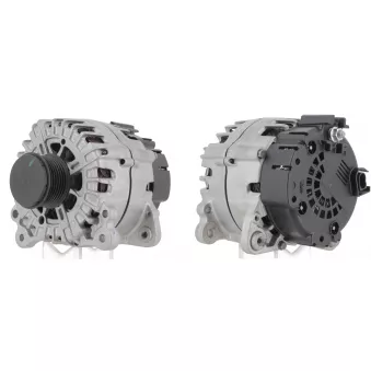 Alternateur CEVAM OEM 03H903023D