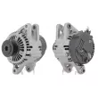 Alternateur CEVAM [40483]