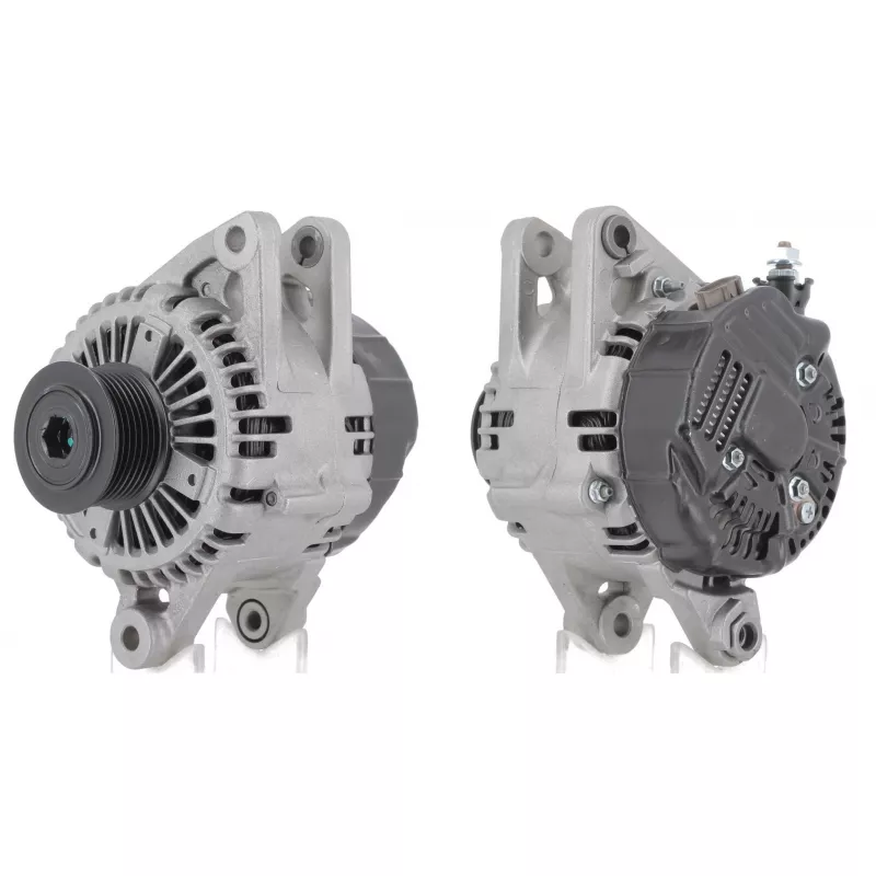 Alternateur CEVAM 40483 - Visuel 1