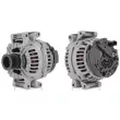 Alternateur CEVAM [40485]